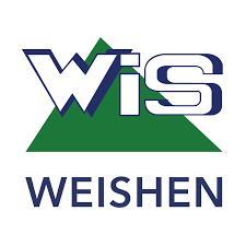 weishen